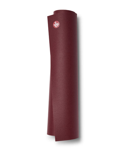 Manduka PRO Long Yoga Mat 6mm (Verve – Length 215cm)