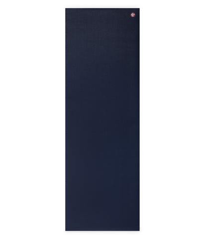Manduka PRO Lite Yoga Mat 4.7mm (Midnight- Length 180cm)
