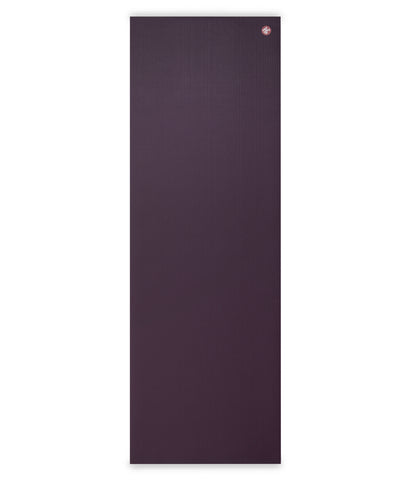 Manduka PROLite Yoga Mat 4.7mm (Indulge - Length 180cm)