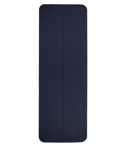 Manduka Begin Yoga Mat 5mm (Yes Please – Length 172cm)