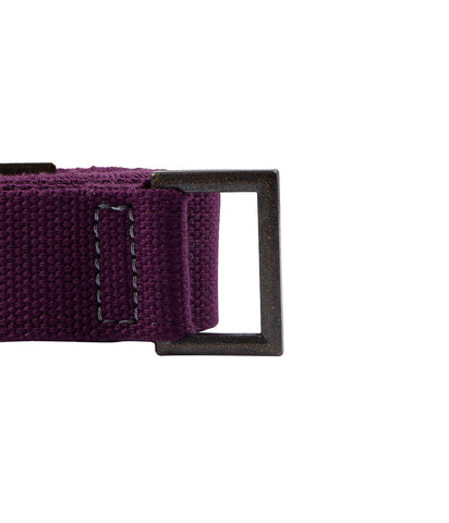 Manduka Commuter Mat Carrier (Indulge- One Size)