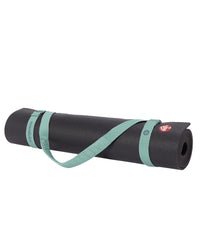 Manduka Commuter Mat Carrier (Wasabi - One Size)
