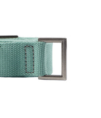 Manduka Commuter Mat Carrier (Wasabi - One Size)