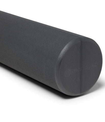 beLONG Recycled Foam Roller (Size: 18" x 6")