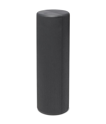 beLONG Recycled Foam Roller (Size: 18" x 6")