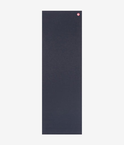Manduka PRO Lite Yoga Mat 4.7mm (Black Sage- Length 180cm)