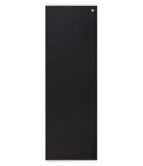 Manduka PROLite Yoga Mat 4.7mm (Black - Length 180cm)