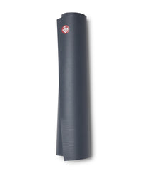 Manduka PRO Lite Yoga Mat 4.7mm (Thunder - Length 180cm)