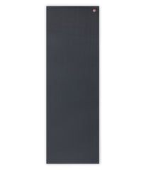 Manduka PRO Lite Yoga Mat 4.7mm (Thunder - Length 180cm)