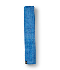 Manduka Shala Yoga Rug 2mm (Flaneur – Length 180cm x 66cm)