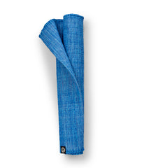 Manduka Shala Yoga Rug 2mm (Flaneur – Length 180cm x 66cm)