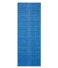 Manduka Shala Yoga Rug 2mm (Flaneur – Length 180cm x 66cm)