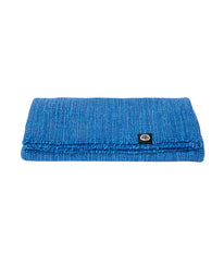 Manduka Shala Yoga Rug 2mm (Flaneur – Length 180cm x 66cm)