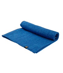 Manduka Shala Yoga Rug 2mm (Flaneur – Length 180cm x 66cm)
