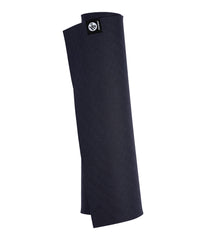 Manduka Begin Yoga Mat 5mm (Midnight – Length 172cm)