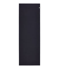 Manduka Begin Yoga Mat 5mm (Midnight – Length 172cm)