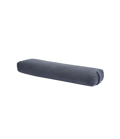 Manduka enlight™ Lean Bolster – Thunder