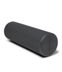 beLONG Recycled Foam Roller (Size: 18" x 6")