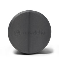beLONG Recycled Foam Roller (Size: 18" x 6")