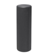 beLONG Recycled Foam Roller (Size: 18" x 6")