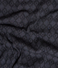 Manduka Cotton Blanket – Thunder