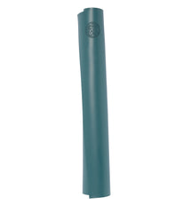 Manduka GRP Adapt Travel Yoga Mat 1.5mm (Dark Lotus – Length 180cm)