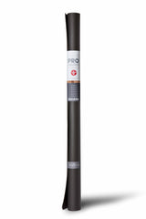 Manduka Pro Squared Yoga Mat 6mm (Black – Length 198cm x 198cm)