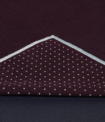 Manduka Yogitoes Mat Towel (Indulge – Length 180cm)