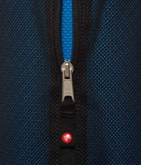 Manduka Breath Easy Yoga Bag (Harbour -  One Size)