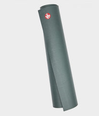 Manduka PRO Yoga Mat 6mm (Sage - Length 180cm)
