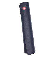 Manduka PRO Lite Yoga Mat 4.7mm (Black Sage- Length 180cm)
