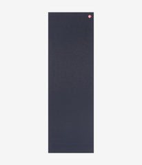 Manduka PRO Lite Yoga Mat 4.7mm (Black Sage- Length 180cm)